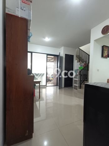 Dijual Rumah Minimalis Bagus Punya 3 KT di Cengkareng Jakarta Barat - Dijual Rumah Minimalis Bagus Punya 3 KT di Cengkareng Jakarta Barat -