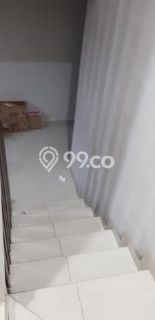For Sale! Luxury House LT 94m2 Desain Modern di Duri Kepa For Sale! Luxury House LT 94m2 Desain Modern di Duri Kepa