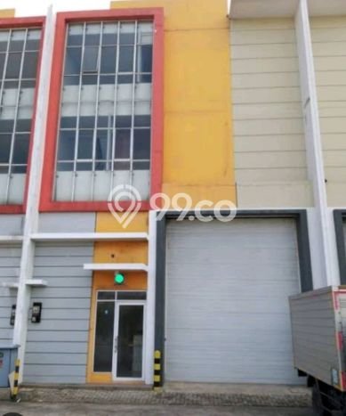 Gudang Bagus Dijual di Daan Mogot Jakarta Barat Lokasi Strategis Cocok untuk Kembangkan Bisnis Gudang Bagus Dijual di Daan Mogot Jakarta Barat Lokasi Strategis Cocok untuk Kembangkan Bisnis