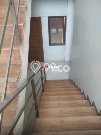 Hunian Super Elit dengan Akses Paling Strategis di Meruya, Jakarta Barat Hunian Super Elit dengan Akses Paling Strategis di Meruya, Jakarta Barat