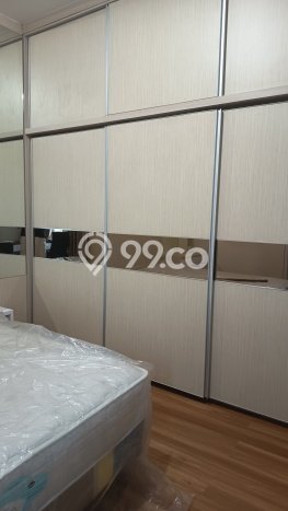 Jual Rumah Mewah Elegan Dengan View Eksklusif di Kayu Putih, Jakarta Timur Jual Rumah Mewah Elegan Dengan View Eksklusif di Kayu Putih, Jakarta Timur