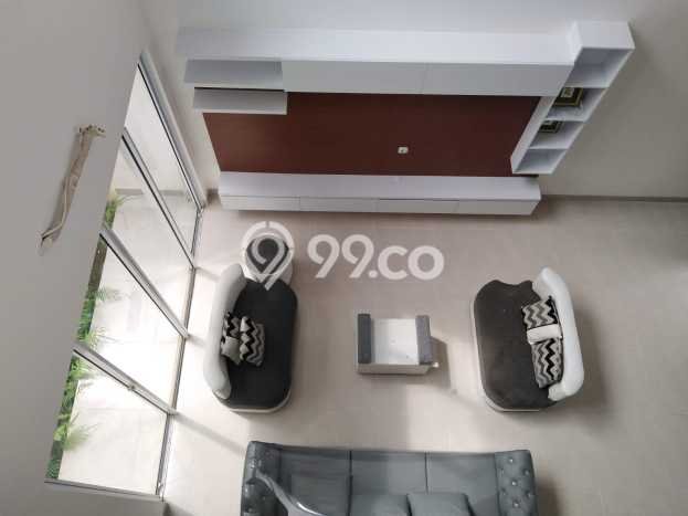 For Sale! Luxury House LT 120m2 Desain Modern di Metland Puri For Sale! Luxury House LT 120m2 Desain Modern di Metland Puri