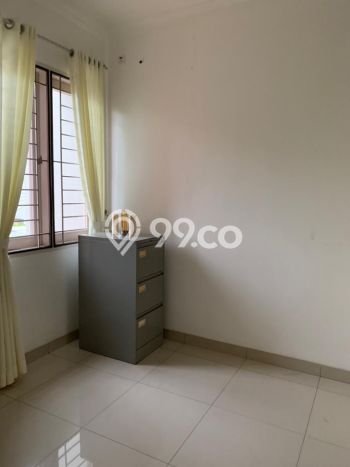 Jual Rumah Mewah Elegan Dengan View Cantik di Permata Buana, Jakarta Barat Jual Rumah Mewah Elegan Dengan View Cantik di Permata Buana, Jakarta Barat