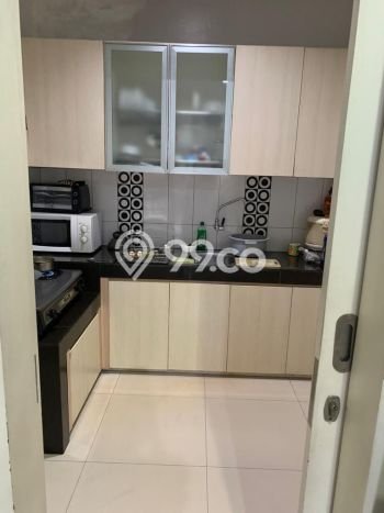 Jual Rumah Mewah Elegan Dengan View Cantik di Permata Buana, Jakarta Barat Jual Rumah Mewah Elegan Dengan View Cantik di Permata Buana, Jakarta Barat