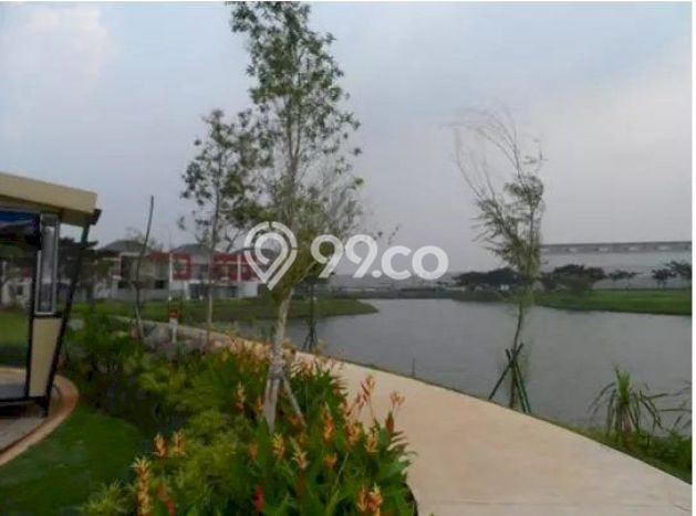 Dijual Rumah Mewah Exclusive di Cengkareng, Jakarta Barat Dijual Rumah Mewah Exclusive di Cengkareng, Jakarta Barat