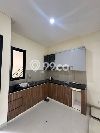 Dijual Rumah Luas Megah Dengan View Cantik di Metland Puri, Jakarta Barat Dijual Rumah Luas Megah Dengan View Cantik di Metland Puri, Jakarta Barat