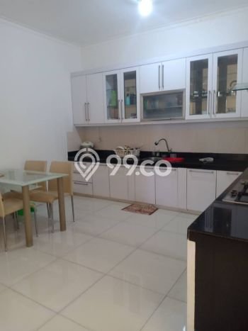 Hot Offer Hunian Mewah Ideal dan Luas di Cengkareng, Jakarta Barat Hot Offer Hunian Mewah Ideal dan Luas di Cengkareng, Jakarta Barat