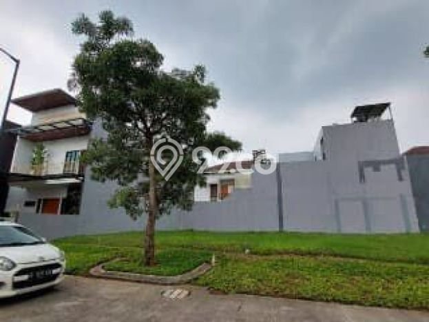 Tanah Kavling Dijual di Metland Puri, Jakarta Barat dengan Luas Tanah 150m2 Tanah Kavling Dijual di Metland Puri, Jakarta Barat dengan Luas Tanah 150m2