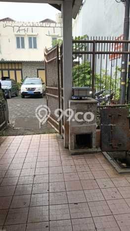 Jual Rumah Strategis Bagus Punya 3 KT di Cengkareng Jakarta Barat SHM Jual Rumah Strategis Bagus Punya 3 KT di Cengkareng Jakarta Barat SHM