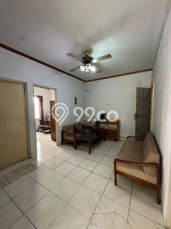 Dijual Rumah Minimalis Bagus Punya 4 KT di Cengkareng Jakarta Barat SHM Dijual Rumah Minimalis Bagus Punya 4 KT di Cengkareng Jakarta Barat SHM