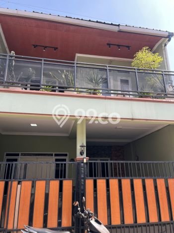 For Sale Rumah 3 Kamar Lokasi Strategis Nyaman dan Strategis di Ciledug For Sale Rumah 3 Kamar Lokasi Strategis Nyaman dan Strategis di Ciledug