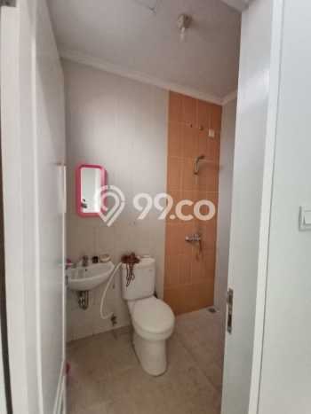 Dijual Rumah Eksklusif 3 KT di Gading Serpong Cluster Michelia, Tangerang Dijual Rumah Eksklusif 3 KT di Gading Serpong Cluster Michelia, Tangerang