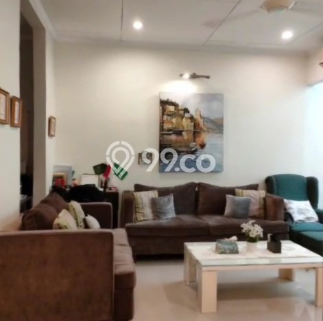 Hunian Super Mewah dengan Akses Paling Strategis di Permata Buana, Jakarta Barat Hunian Super Mewah dengan Akses Paling Strategis di Permata Buana, Jakarta Barat