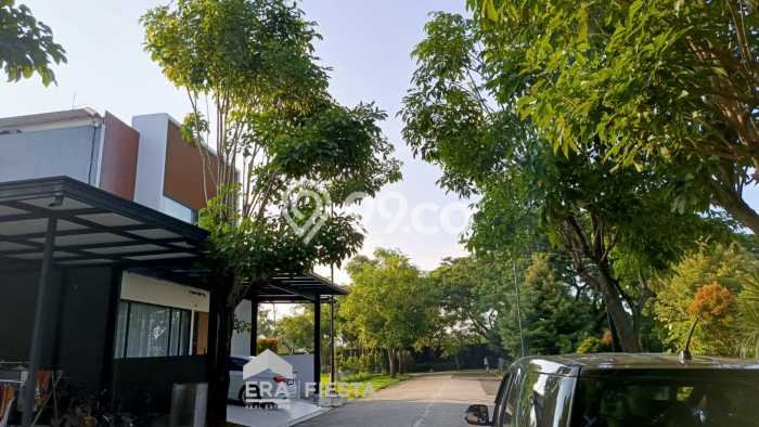 Tanah Dijual Area Strategis di Metland Puri Jakarta Barat 150m2 Tanah Dijual Area Strategis di Metland Puri Jakarta Barat 150m2