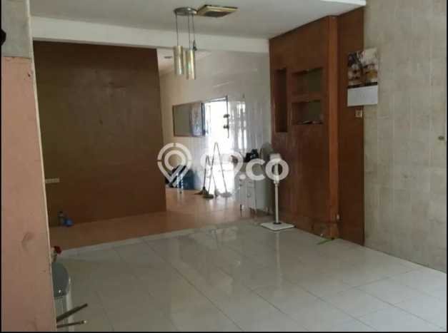 For Sale Hunian Rumah Nyaman 2 KT di Bekasi, Bekasi For Sale Hunian Rumah Nyaman 2 KT di Bekasi, Bekasi