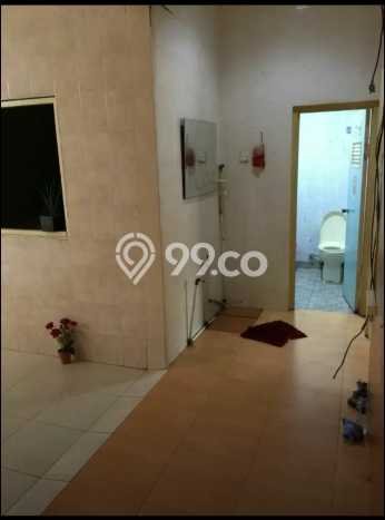For Sale Hunian Rumah Nyaman 2 KT di Bekasi, Bekasi For Sale Hunian Rumah Nyaman 2 KT di Bekasi, Bekasi