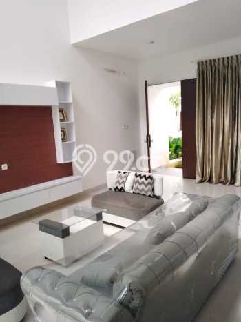 For Sale! Luxury House LT 120m2 Desain Modern di Metland Puri For Sale! Luxury House LT 120m2 Desain Modern di Metland Puri