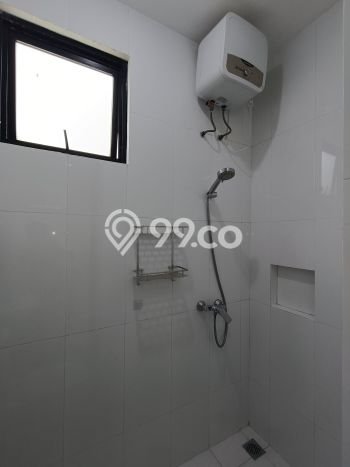 Dijual Rumah Minimalis Bagus Punya 3 KT di Cengkareng Jakarta Barat - Dijual Rumah Minimalis Bagus Punya 3 KT di Cengkareng Jakarta Barat -