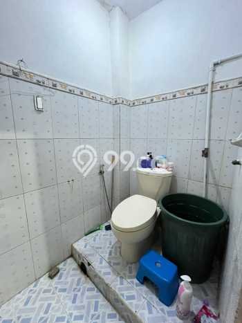 Jual Rumah Strategis Bagus Punya 2 KT di Ciledug Tangerang SHM Jual Rumah Strategis Bagus Punya 2 KT di Ciledug Tangerang SHM