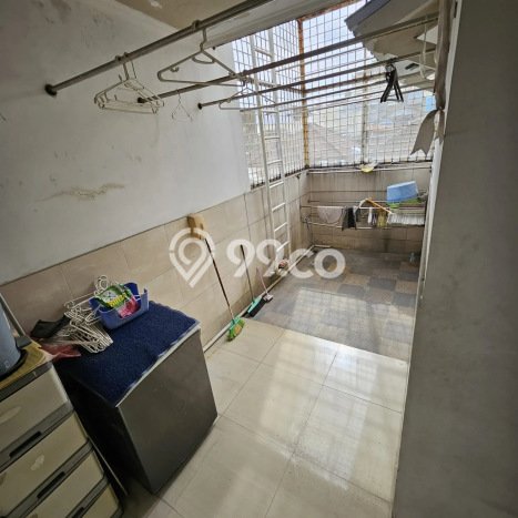 For Sale Rumah Mewah Exclusive di Cengkareng, Jakarta Barat For Sale Rumah Mewah Exclusive di Cengkareng, Jakarta Barat