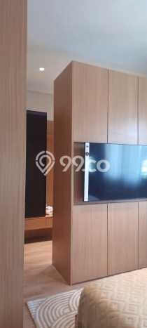 Ready to Use! Luxury House LT 88m2 Desain Modern di Metland Puri Ready to Use! Luxury House LT 88m2 Desain Modern di Metland Puri
