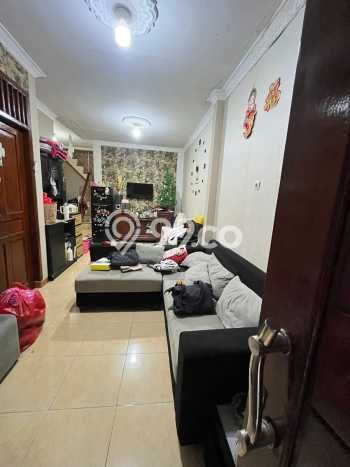 Jual Rumah Strategis Bagus Punya 2 KT di Ciledug Tangerang SHM Jual Rumah Strategis Bagus Punya 2 KT di Ciledug Tangerang SHM