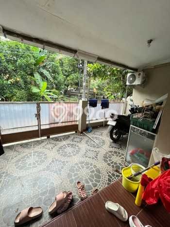 Jual Rumah Strategis Bagus Punya 2 KT di Ciledug Tangerang SHM Jual Rumah Strategis Bagus Punya 2 KT di Ciledug Tangerang SHM
