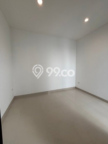 Rumah Elit Modern Siap Huni di Metland Puri Jakarta Barat Rumah Elit Modern Siap Huni di Metland Puri Jakarta Barat