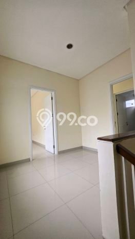 Dijual Hunian Mewah dengan Fasilitas Sekitar Komplit di Cengkareng, Jakarta Barat Dijual Hunian Mewah dengan Fasilitas Sekitar Komplit di Cengkareng, Jakarta Barat