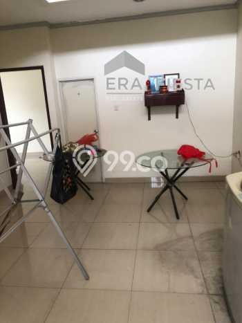Hunian Super Elit dengan Akses Paling Strategis di Duri Kosambi, Jakarta Barat Hunian Super Elit dengan Akses Paling Strategis di Duri Kosambi, Jakarta Barat