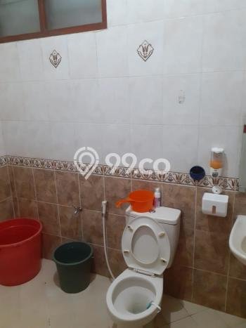 Hunian Nyaman Asri 3 KT Siap Huni di Duri Kosambi Jakarta Barat Hunian Nyaman Asri 3 KT Siap Huni di Duri Kosambi Jakarta Barat
