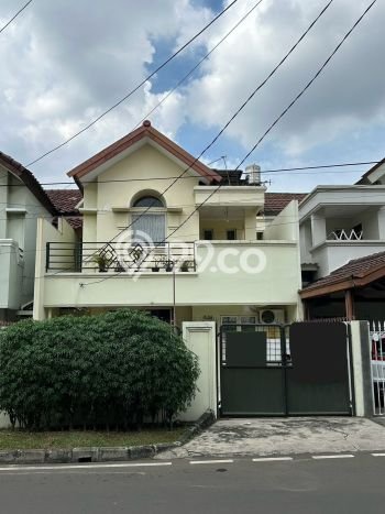 Dijual Rumah Minimalis Bagus Punya 4 KT di Cengkareng Jakarta Barat SHM Dijual Rumah Minimalis Bagus Punya 4 KT di Cengkareng Jakarta Barat SHM