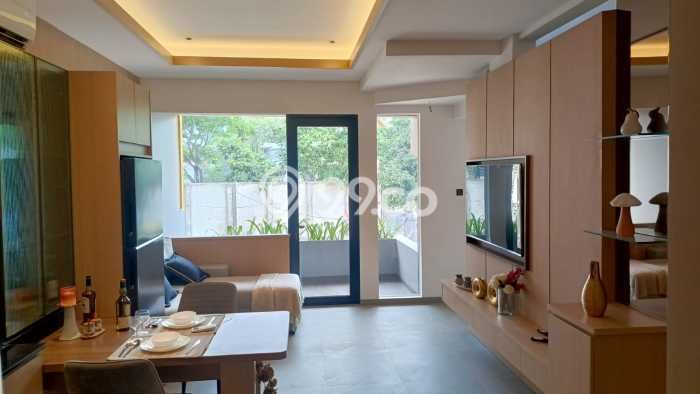 Dijual Rumah Mewah Megah Dengan View Eksklusif di Permata Buana, Jakarta Barat Dijual Rumah Mewah Megah Dengan View Eksklusif di Permata Buana, Jakarta Barat