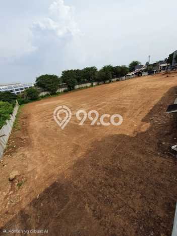 Tanah Disewakan Lokasi Jakarta Utara Seluas 7000m2 Strategis dan Aman Tanah Disewakan Lokasi Jakarta Utara Seluas 7000m2 Strategis dan Aman