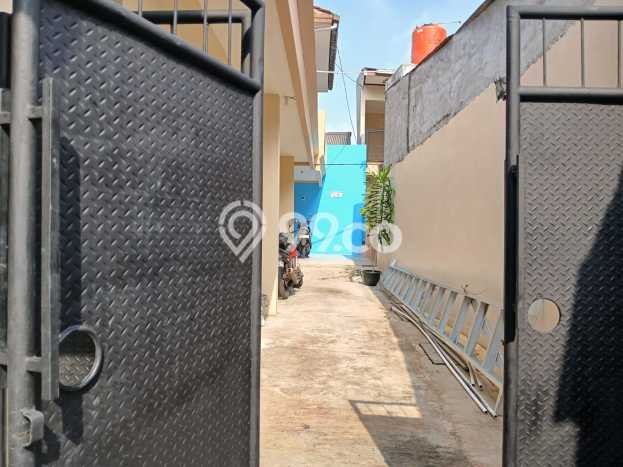 Best Deal Hunian Mewah Ideal dan Luas di Karang Tengah, Tangerang Best Deal Hunian Mewah Ideal dan Luas di Karang Tengah, Tangerang