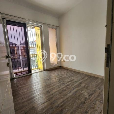 Dijual Rumah Mewah Elegan Dengan View Eksklusif di Green Lake City, Jakarta Barat Dijual Rumah Mewah Elegan Dengan View Eksklusif di Green Lake City, Jakarta Barat