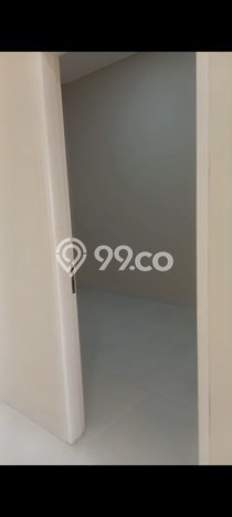 Rumah Modern 3 KT di Duri Kosambi Jakarta Barat Unfurnished Rumah Modern 3 KT di Duri Kosambi Jakarta Barat Unfurnished
