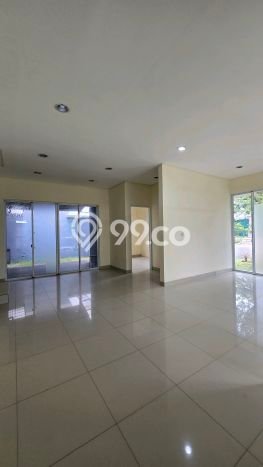 Dijual Hunian Mewah dengan Fasilitas Sekitar Komplit di Cengkareng, Jakarta Barat Dijual Hunian Mewah dengan Fasilitas Sekitar Komplit di Cengkareng, Jakarta Barat