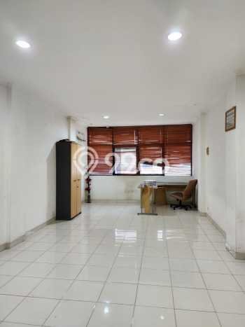 Untuk Dijual! Ruko di Kalideres Jakarta Barat LT 60m2 / LB 248m2 Kawasan Bisnis Untuk Dijual! Ruko di Kalideres Jakarta Barat LT 60m2 / LB 248m2 Kawasan Bisnis