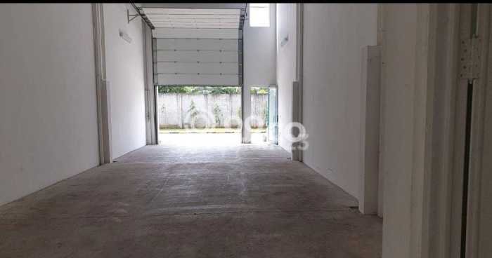 Gudang Bagus Dijual di Daan Mogot Jakarta Barat Lokasi Strategis Cocok untuk Kembangkan Bisnis Gudang Bagus Dijual di Daan Mogot Jakarta Barat Lokasi Strategis Cocok untuk Kembangkan Bisnis