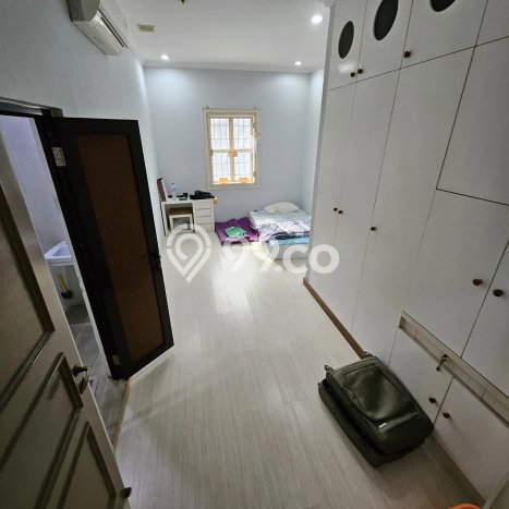 For Sale Rumah Mewah Exclusive di Cengkareng, Jakarta Barat For Sale Rumah Mewah Exclusive di Cengkareng, Jakarta Barat