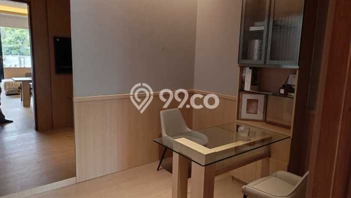 Dijual Rumah Mewah Megah Dengan View Eksklusif di Permata Buana, Jakarta Barat Dijual Rumah Mewah Megah Dengan View Eksklusif di Permata Buana, Jakarta Barat