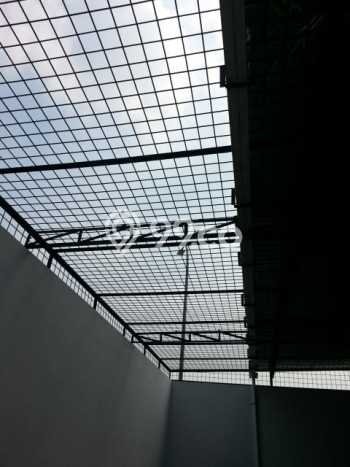 Unit Gudang Dijual di Tangerang LT 432m2 & LB 512m2 Unit Gudang Dijual di Tangerang LT 432m2 & LB 512m2