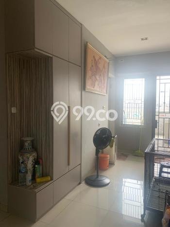 Dijual Rumah 4 Kamar Lokasi Strategis Nyaman dan Strategis di Cengkareng Dijual Rumah 4 Kamar Lokasi Strategis Nyaman dan Strategis di Cengkareng