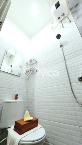 Dijual Rumah Luas Elegan Dengan View Cantik di Tanjung Duren, Jakarta Barat Dijual Rumah Luas Elegan Dengan View Cantik di Tanjung Duren, Jakarta Barat