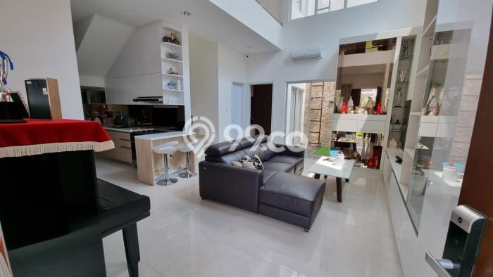 Jual Rumah Luas Megah Dengan View Eksklusif di Metland Puri, Jakarta Barat Jual Rumah Luas Megah Dengan View Eksklusif di Metland Puri, Jakarta Barat