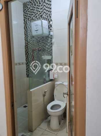 Dijual Rumah 3 Kamar Lokasi Ideal Nyaman dan Strategis di Cipondoh Dijual Rumah 3 Kamar Lokasi Ideal Nyaman dan Strategis di Cipondoh