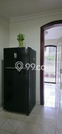 Sewa Rumah Murah di Permata Buana Jakarta Barat Punya 3 Kamar Tidur Sewa Rumah Murah di Permata Buana Jakarta Barat Punya 3 Kamar Tidur