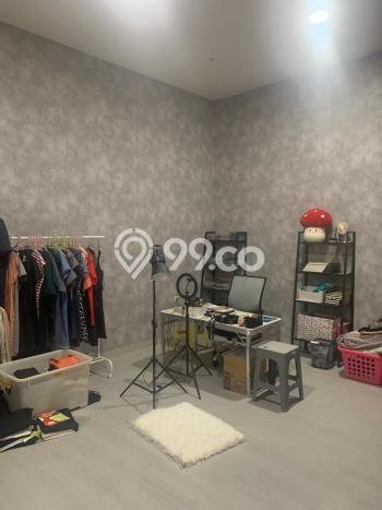 Rumah Luas Asri 4 KT Siap Pakai di Duri Kosambi Jakarta Barat Rumah Luas Asri 4 KT Siap Pakai di Duri Kosambi Jakarta Barat