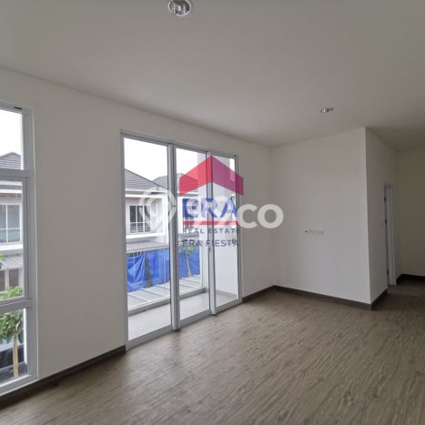 Disewakan Rumah Murah di Metland Puri Jakarta Barat dengan 3 Kamar Tidur Disewakan Rumah Murah di Metland Puri Jakarta Barat dengan 3 Kamar Tidur
